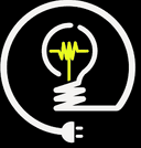 Trakalianos Logo